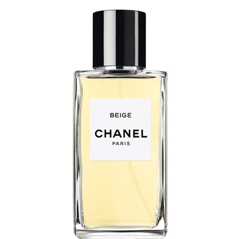 chanel beige cendre|beige les exclusifs de chanel.